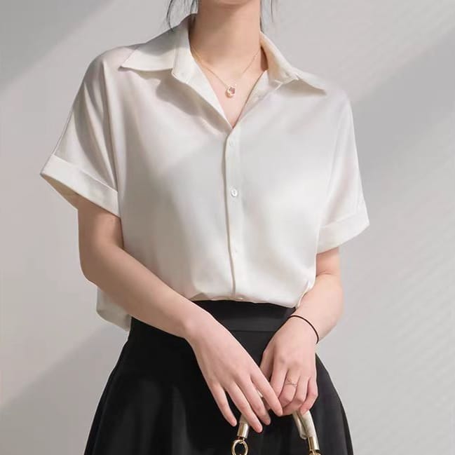 Blusa Liana