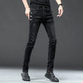 Marcus Slim Fit Jeans