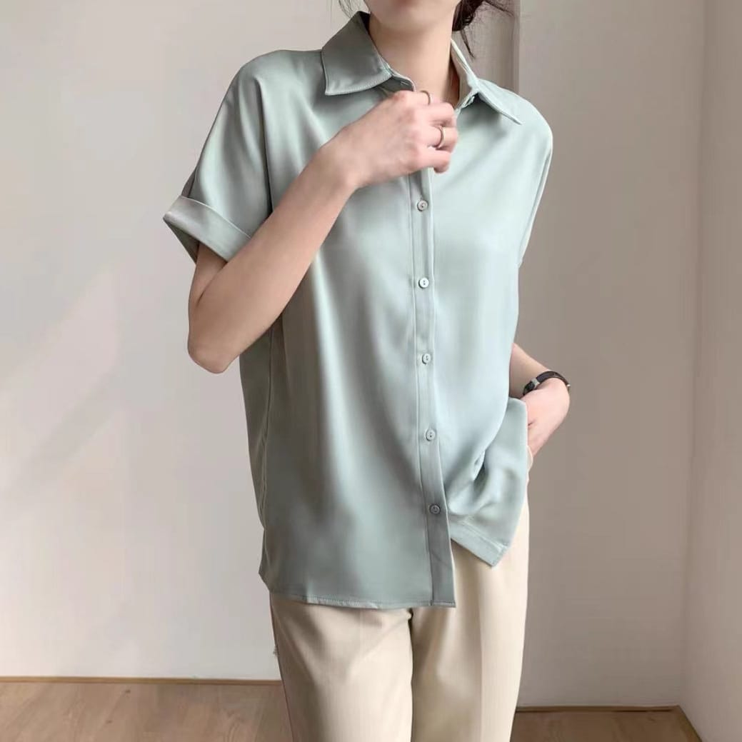 Blouse Liana