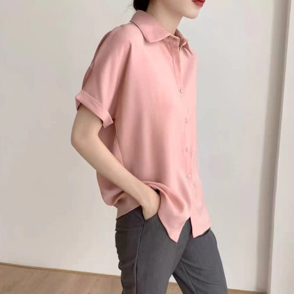 Blusa Liana