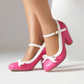Talons Vivienne Mae