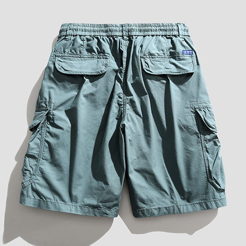 Ryder Cargo Shorts