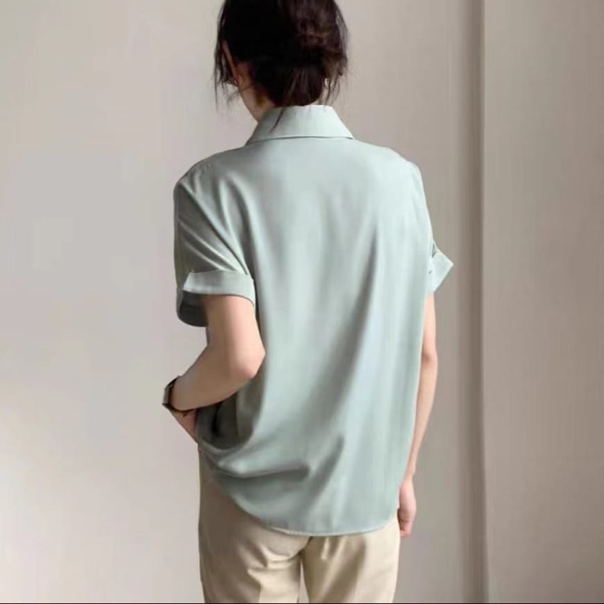 Blouse Liana