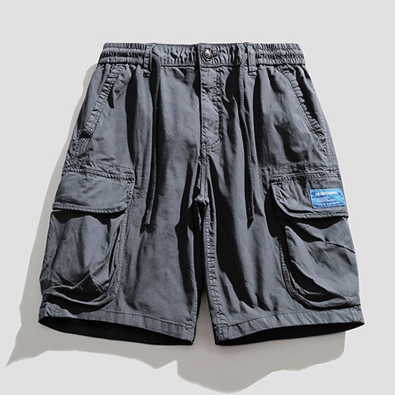 Ryder Cargo Shorts