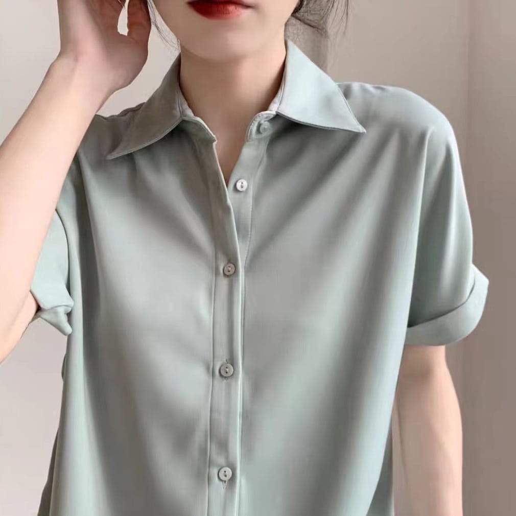 Blouse Liana