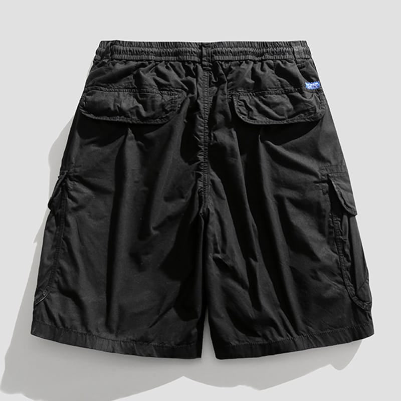 Ryder Cargoshorts