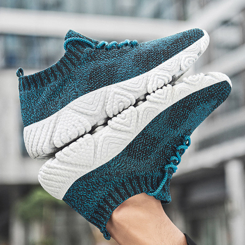 Forma Flex Runner