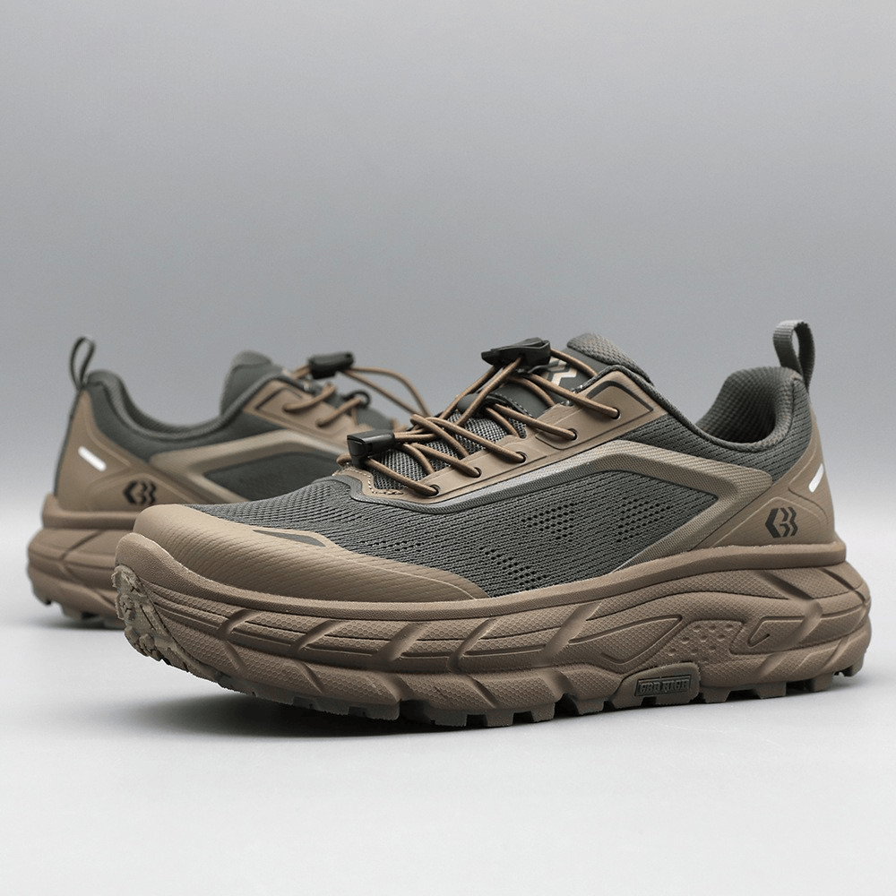 Talon Trail-sneaker