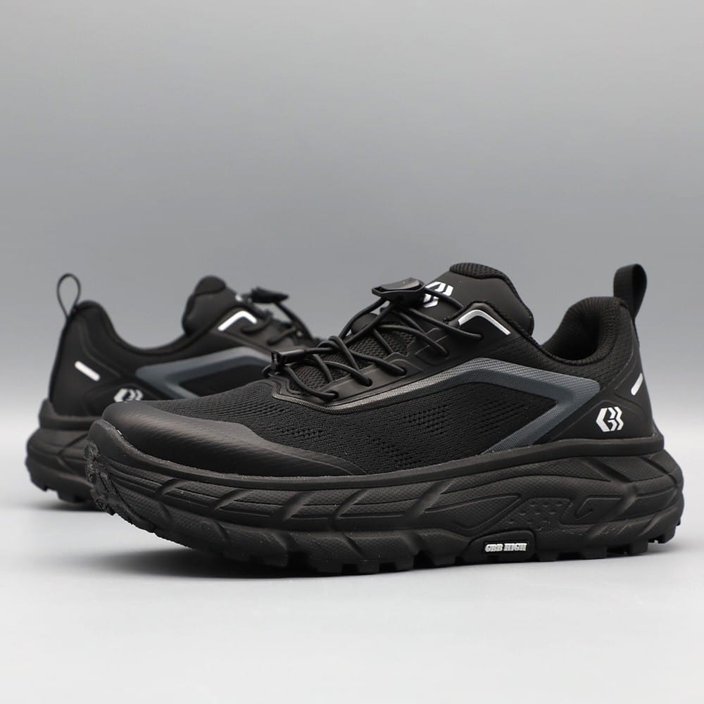 Talon Trail-sneaker