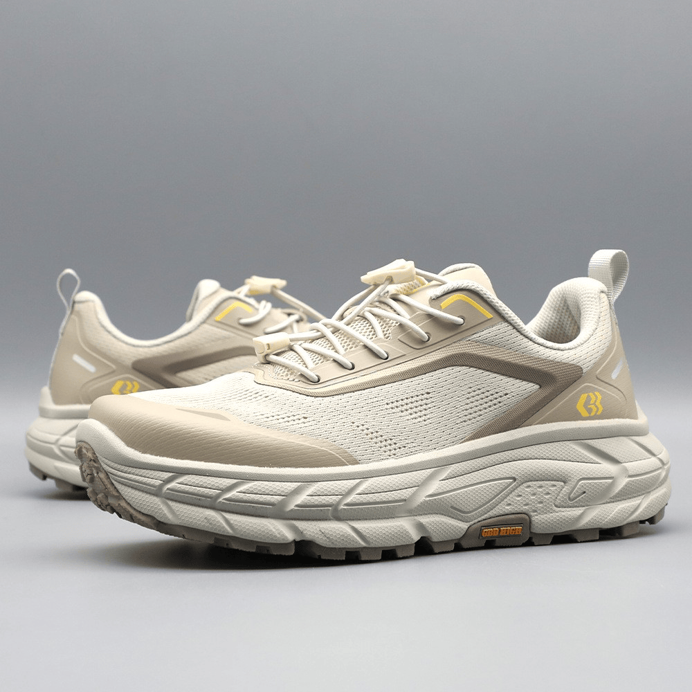 Talon Trail-sneaker