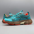 Ridge Trail Runner