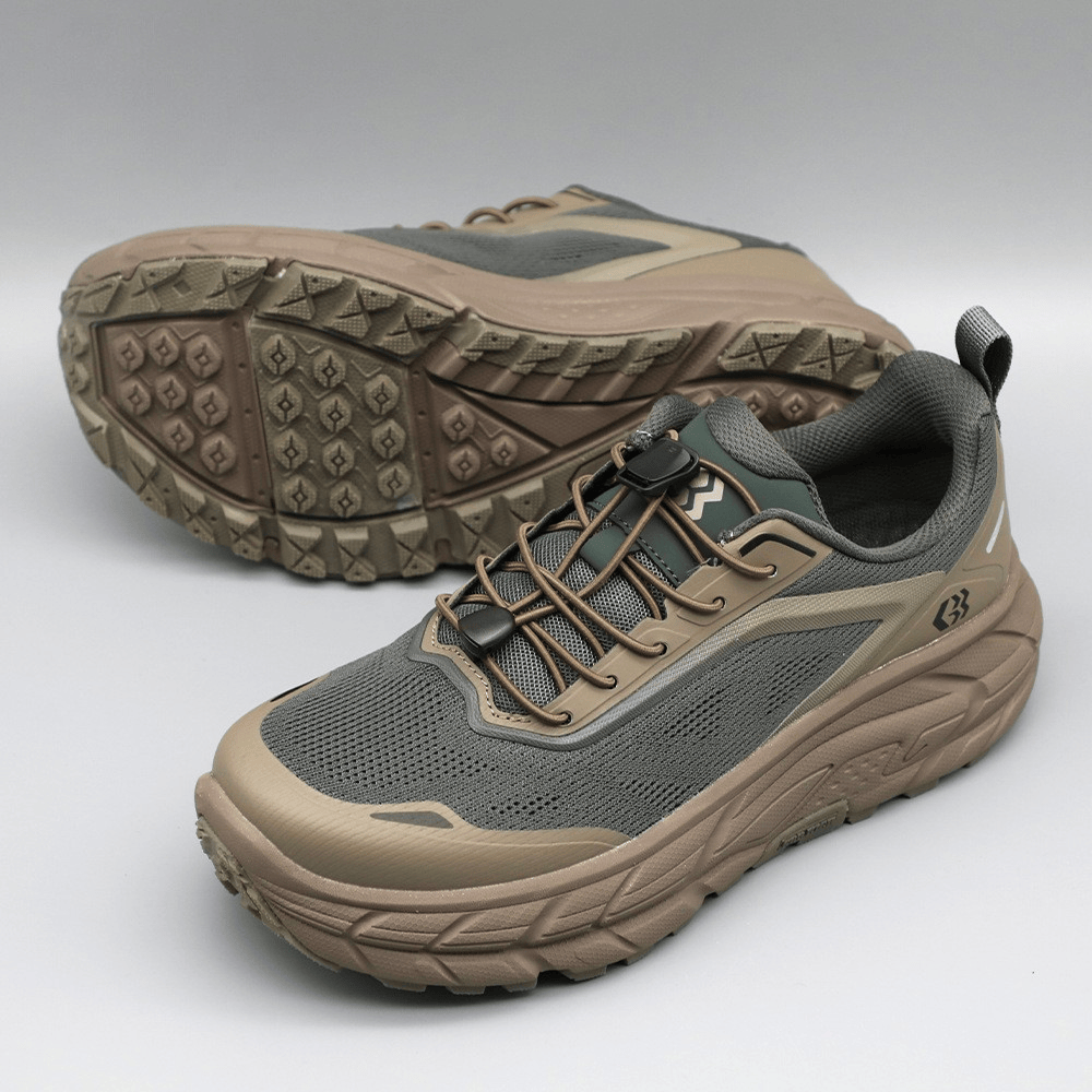 Talon Trail-sneaker