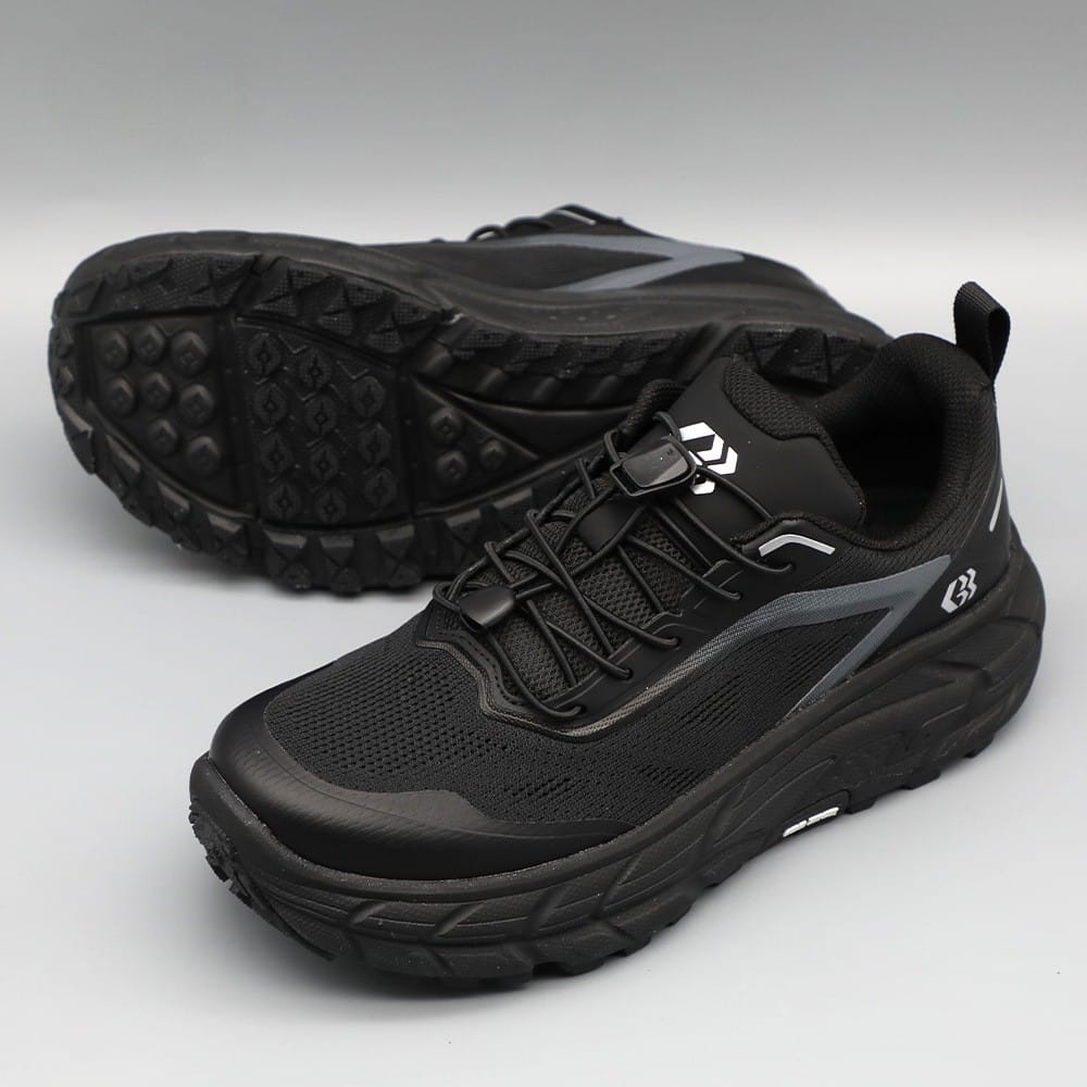 Talon Trail-sneaker