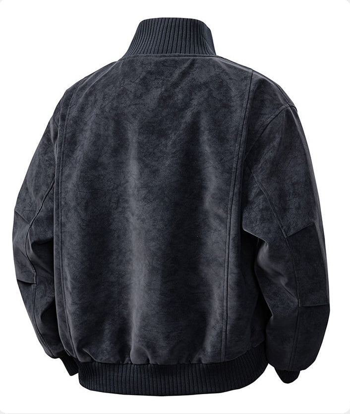 Winslow Bomberjacke