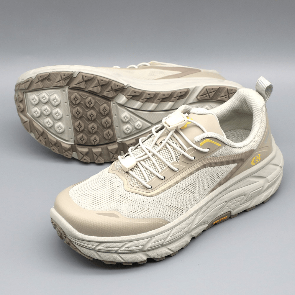 Talon Trail-sneaker