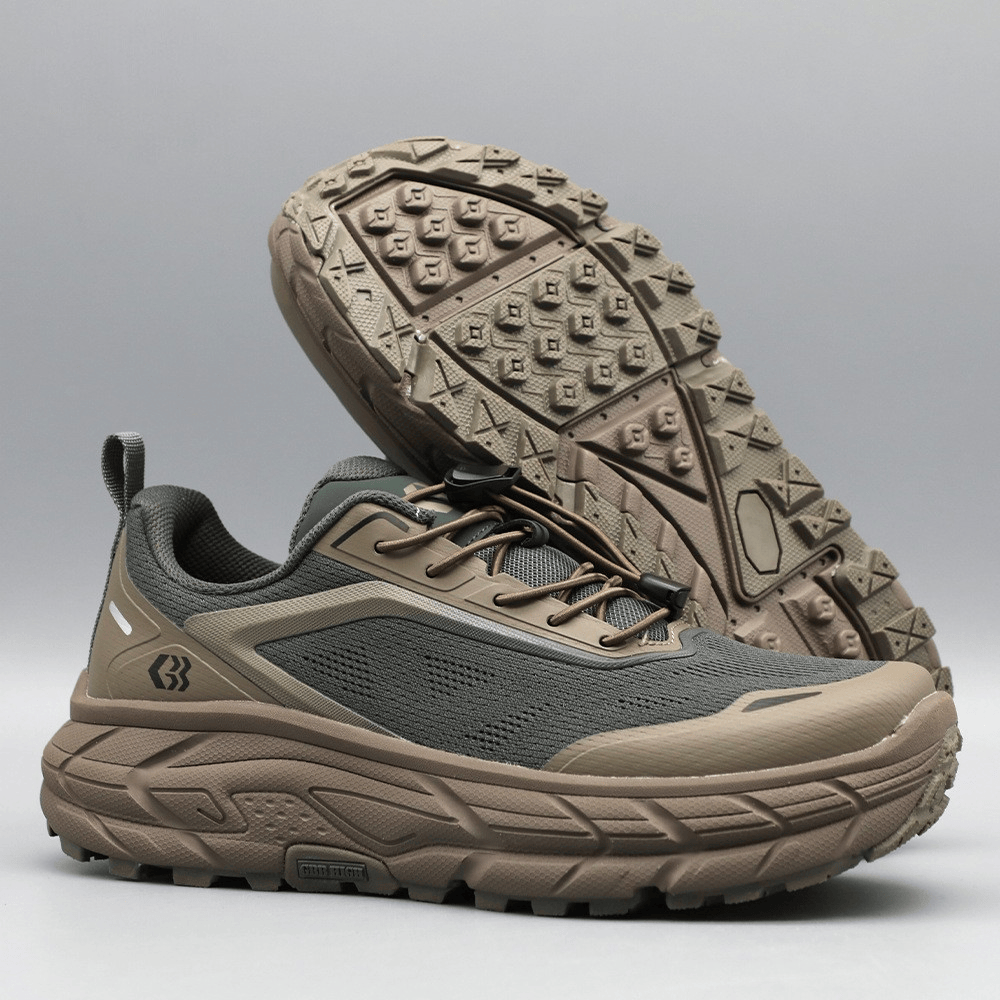 Talon Trail-sneaker