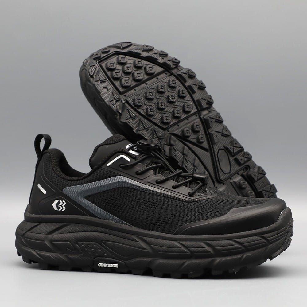 Talon Trail-sneaker