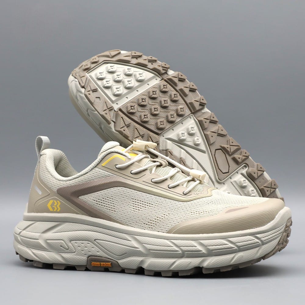 Talon Trail-sneaker