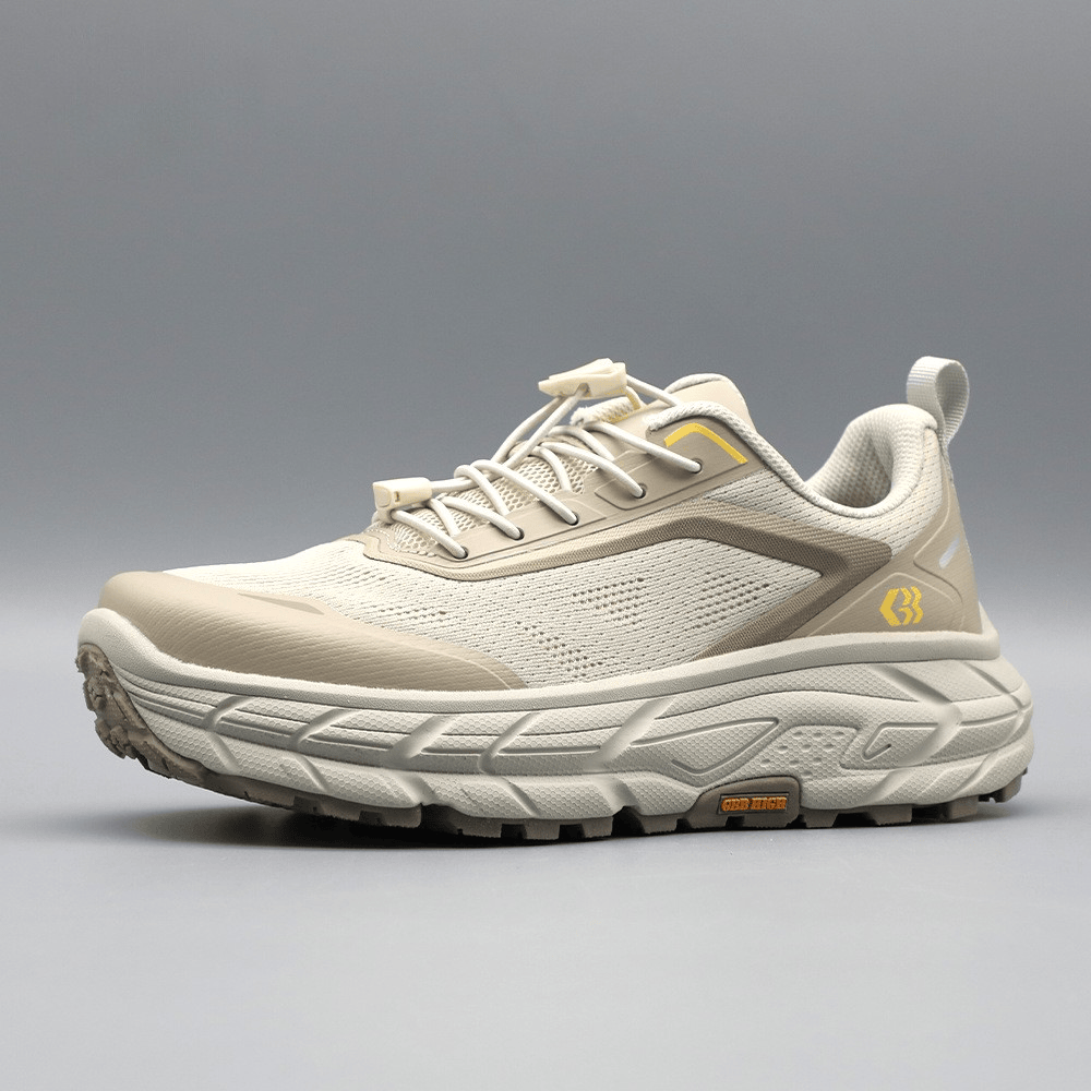 Talon Trail-sneaker
