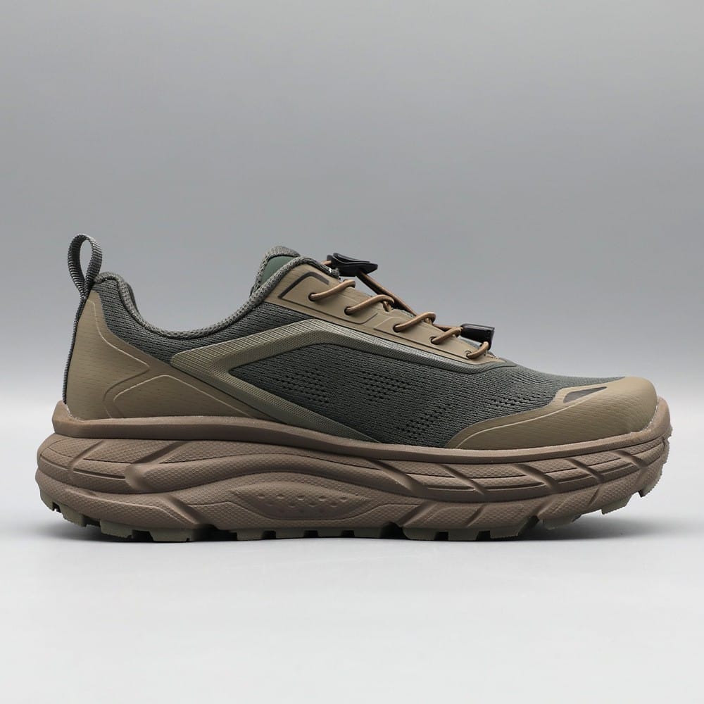 Talon Trail-sneaker
