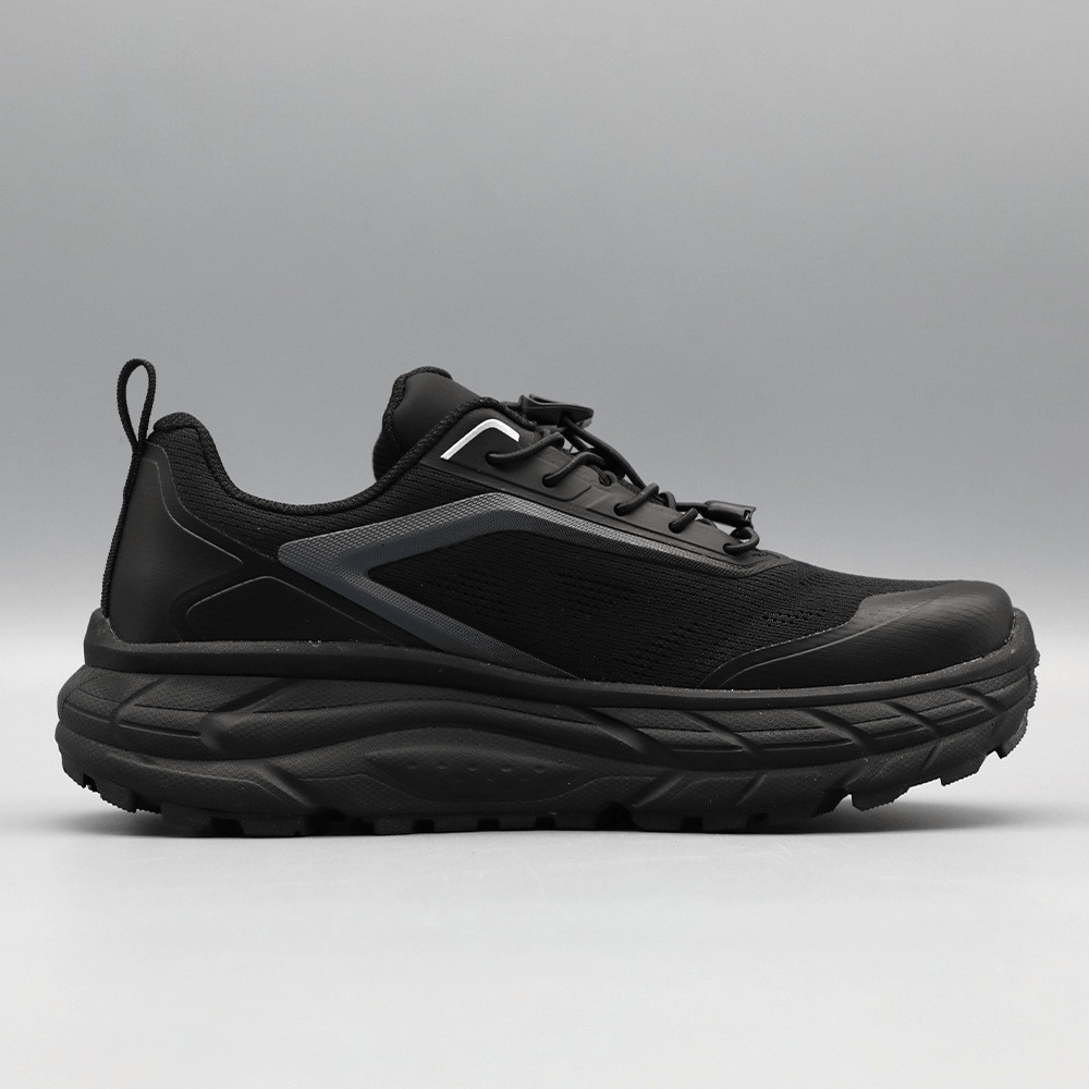 Talon Trail-sneaker