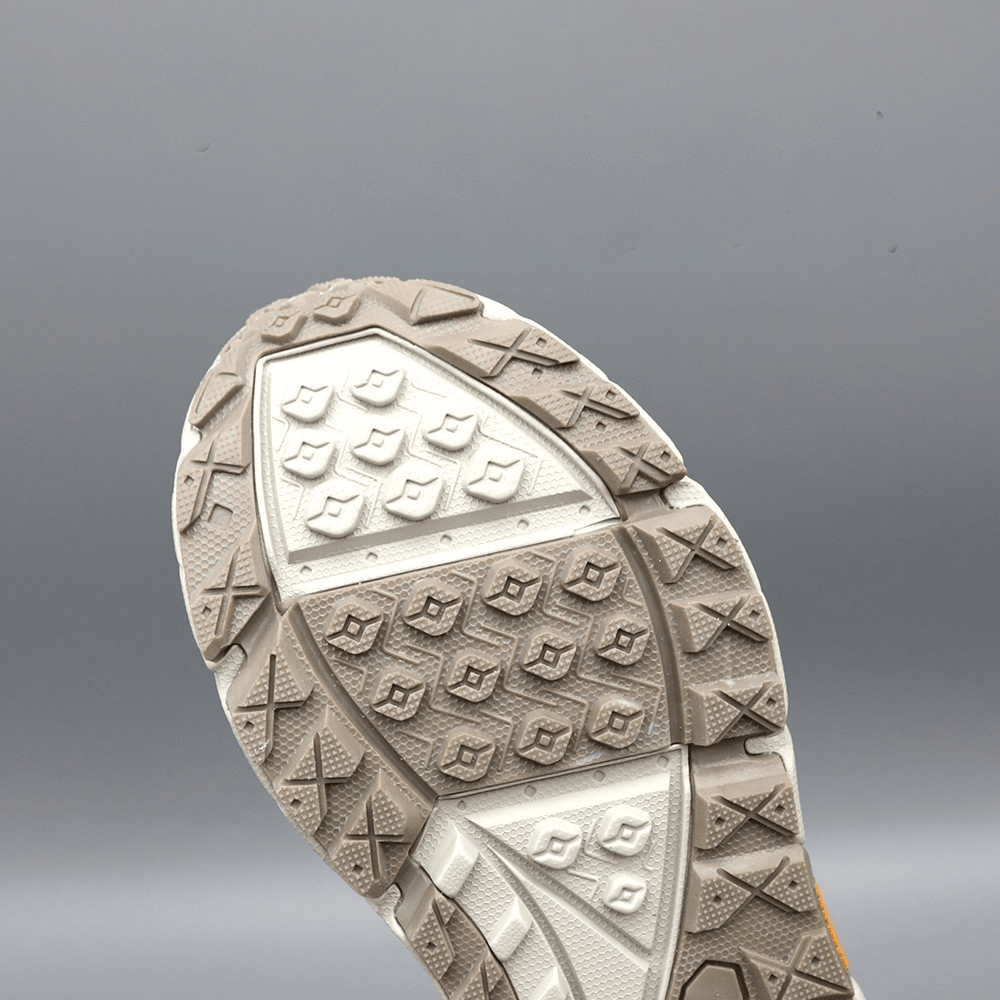 Talon Trail-sneaker