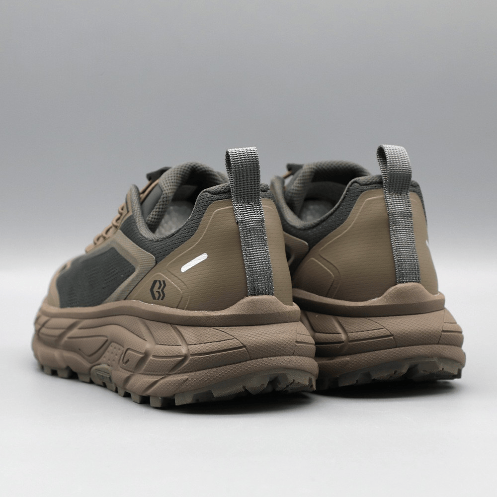 Talon Trail-sneaker