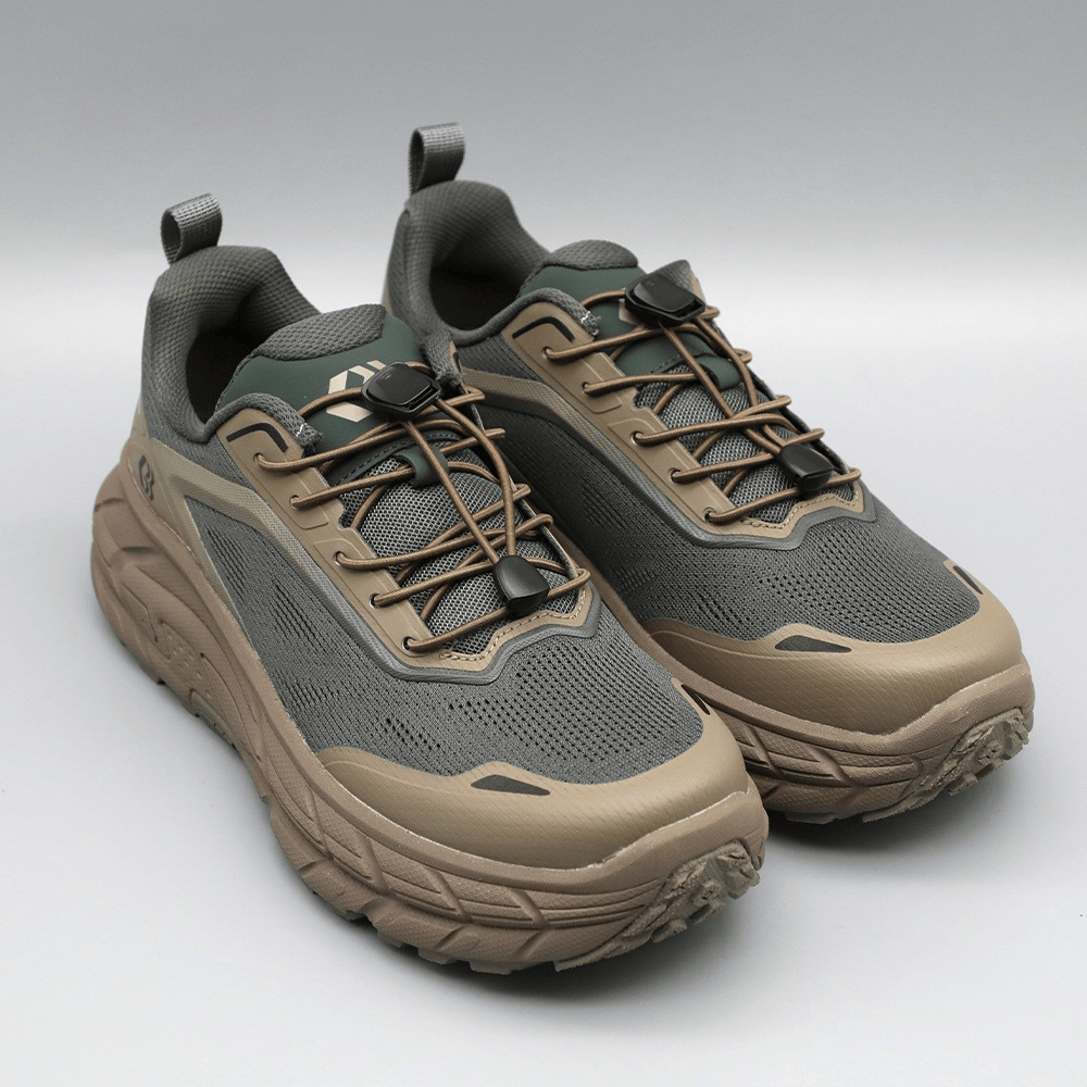 Talon Trail-sneaker