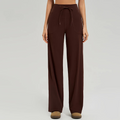 Pantaloni sportivi Mason