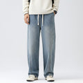 Harmon Baggy Jeans