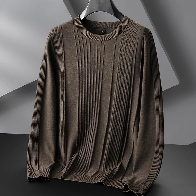 Maglione in cashmere Rafael™