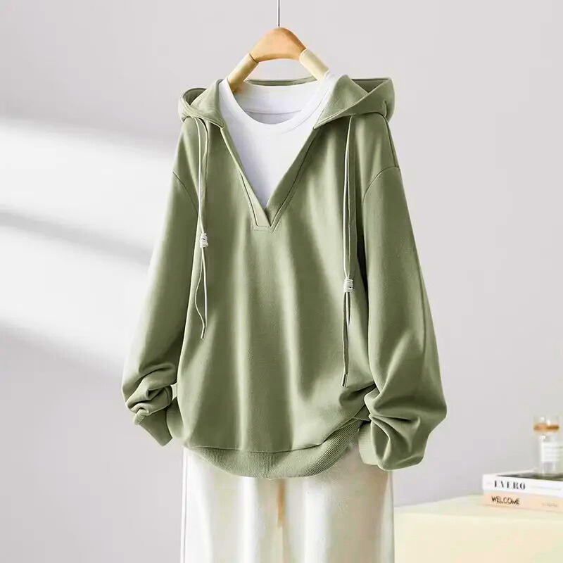 Aira®-Hoodie