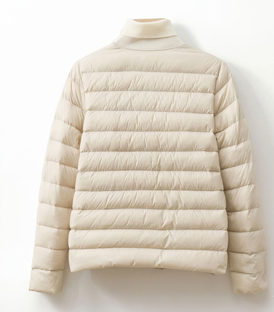 Veste Lyra
