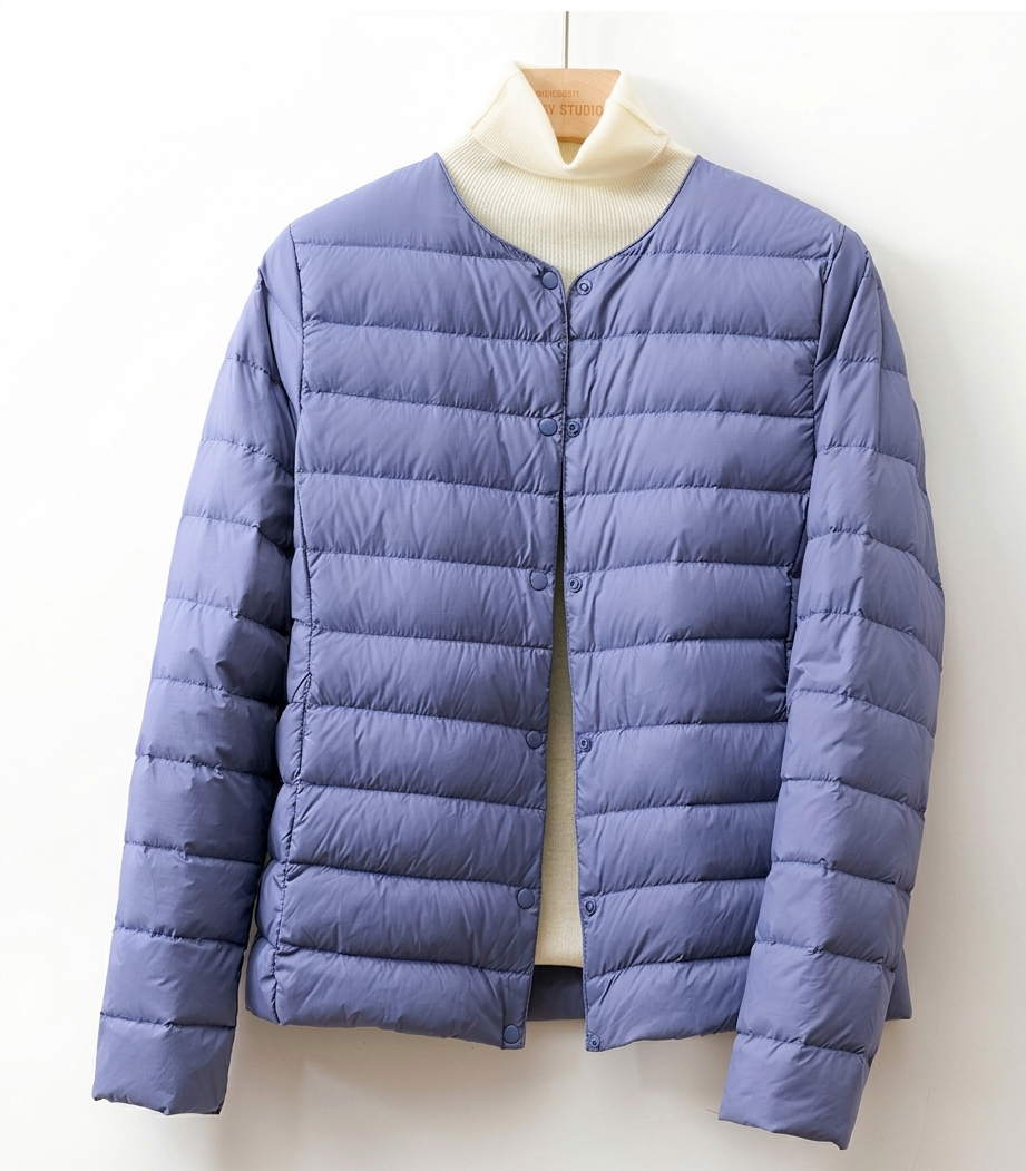 Veste Lyra