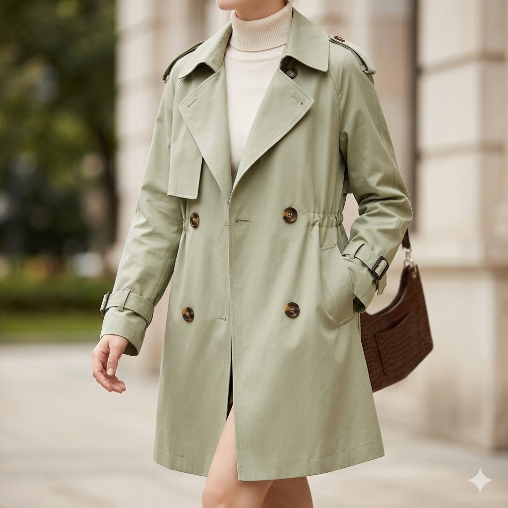 Arden-trenchcoat