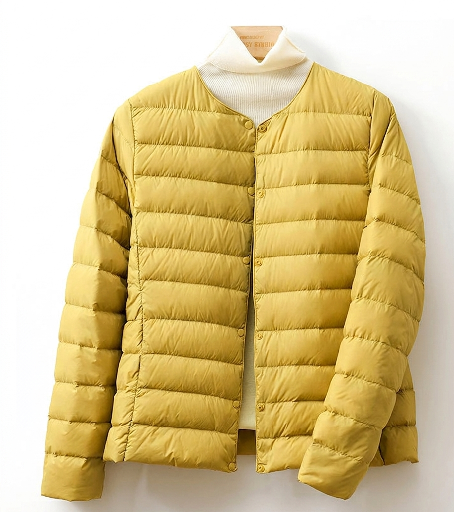 Veste Lyra
