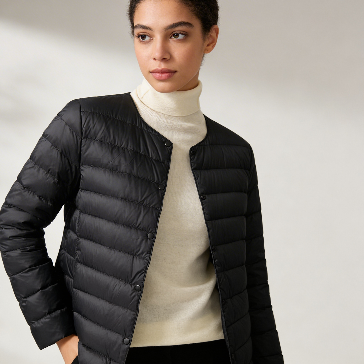 Veste Lyra