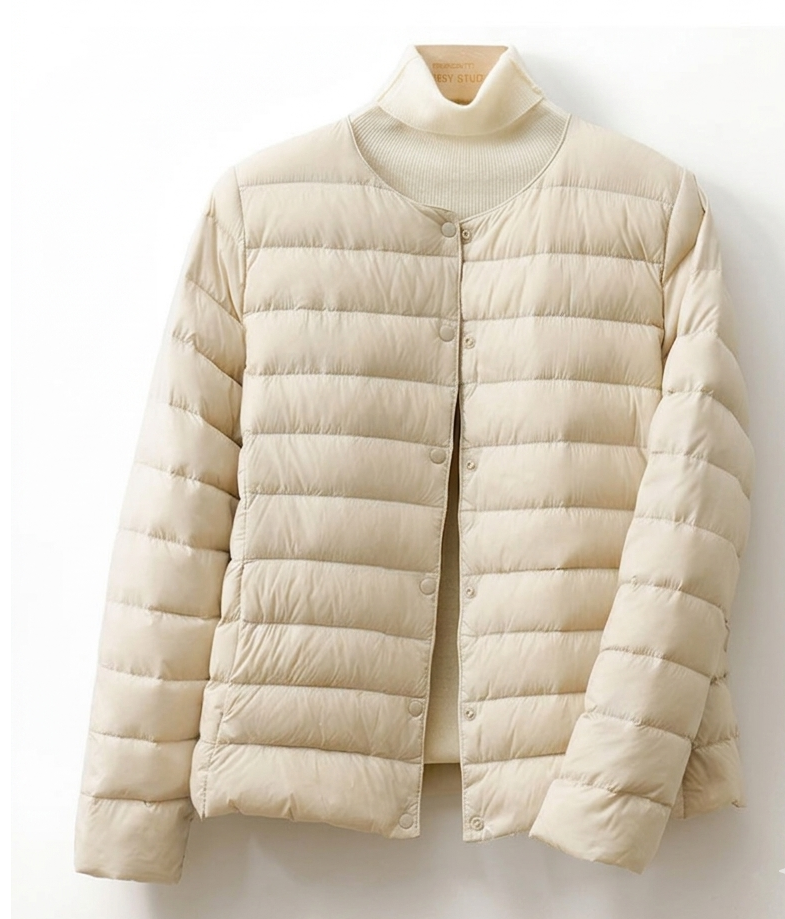 Veste Lyra