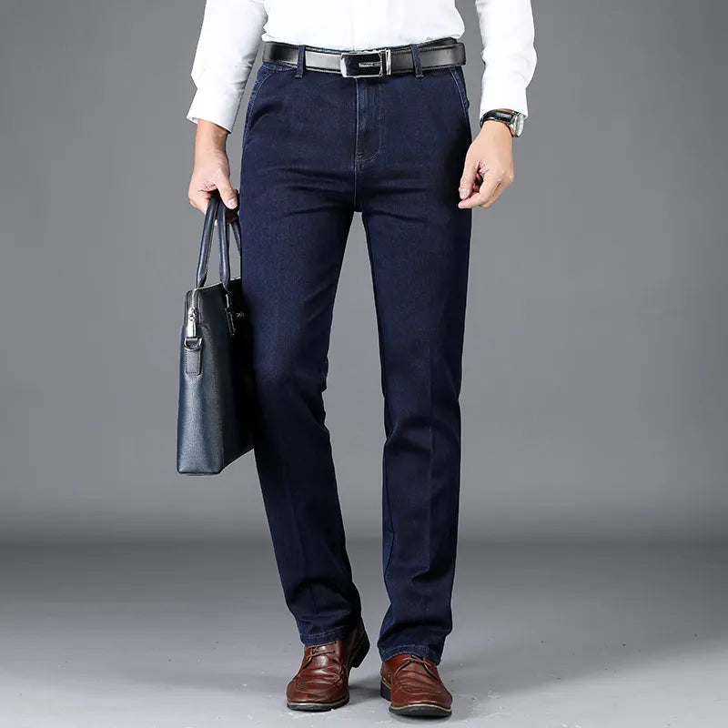 Pantaloni Marciani®