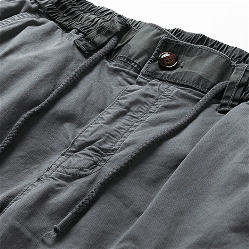Jogger tattico Forto™