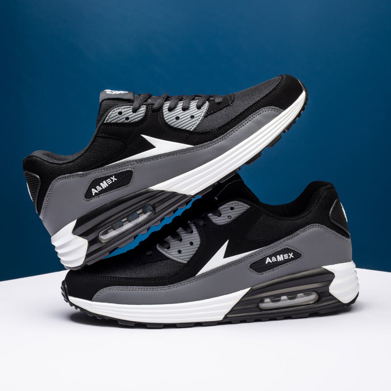 Zapatillas Evron