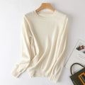 Maglione Blossom