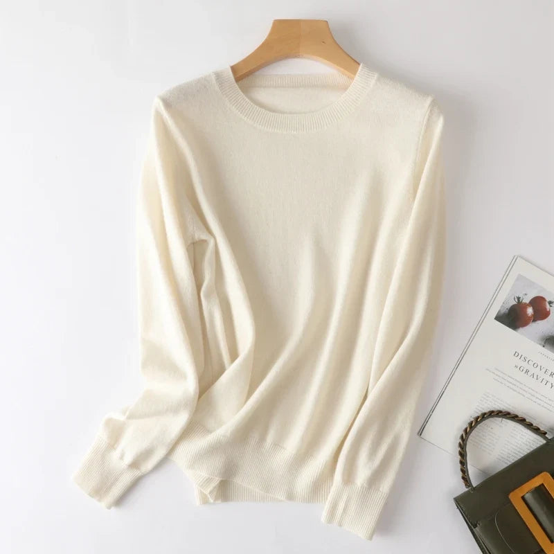 Maglione Blossom