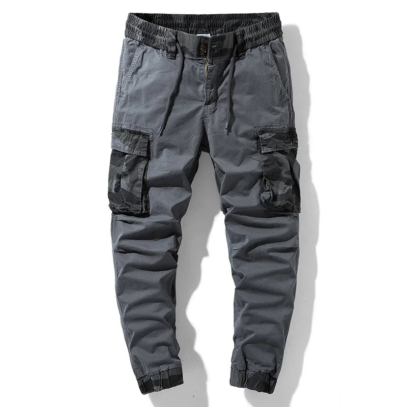 Jogger tattico Forto™