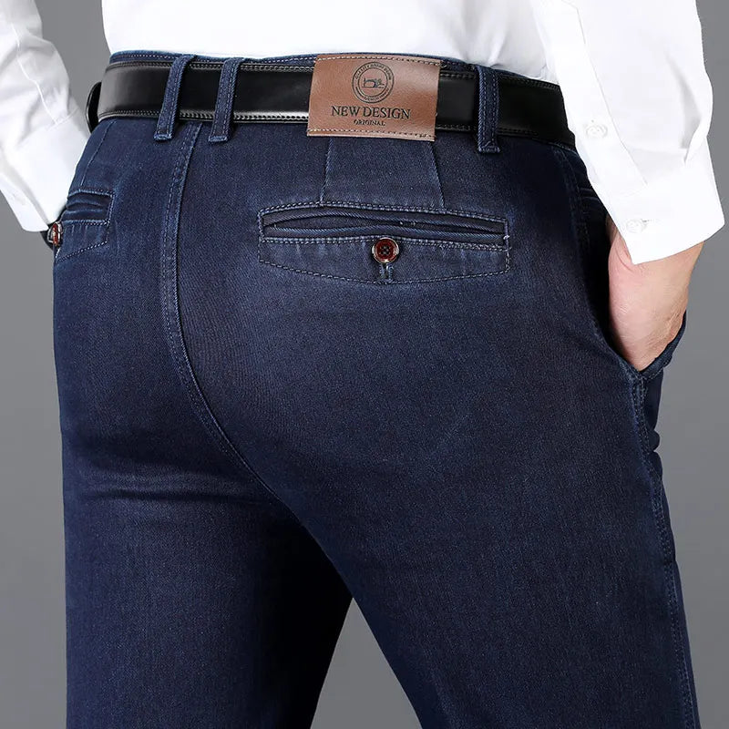 Pantaloni Marciani®
