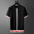 Camiseta suave Puro