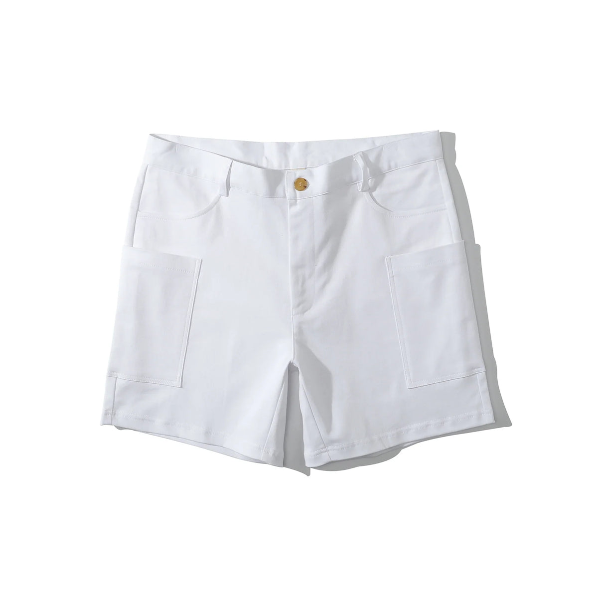 Weston.® Fältshorts