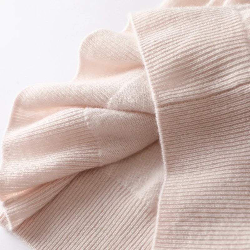 Maglione Blossom