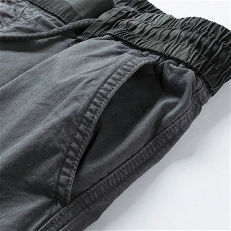 Jogger tattico Forto™