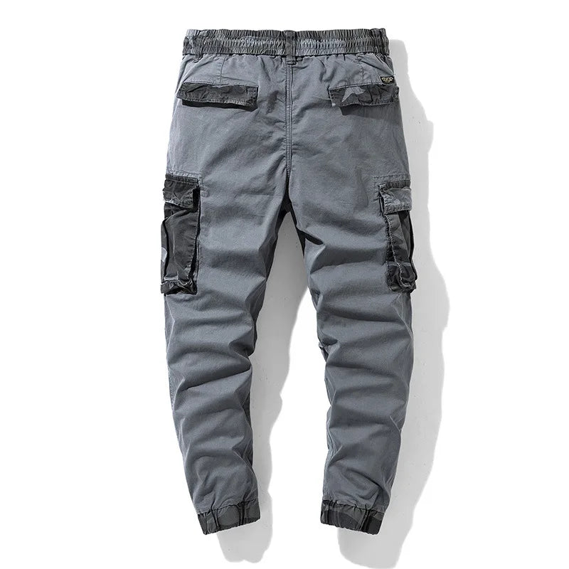 Jogger tattico Forto™